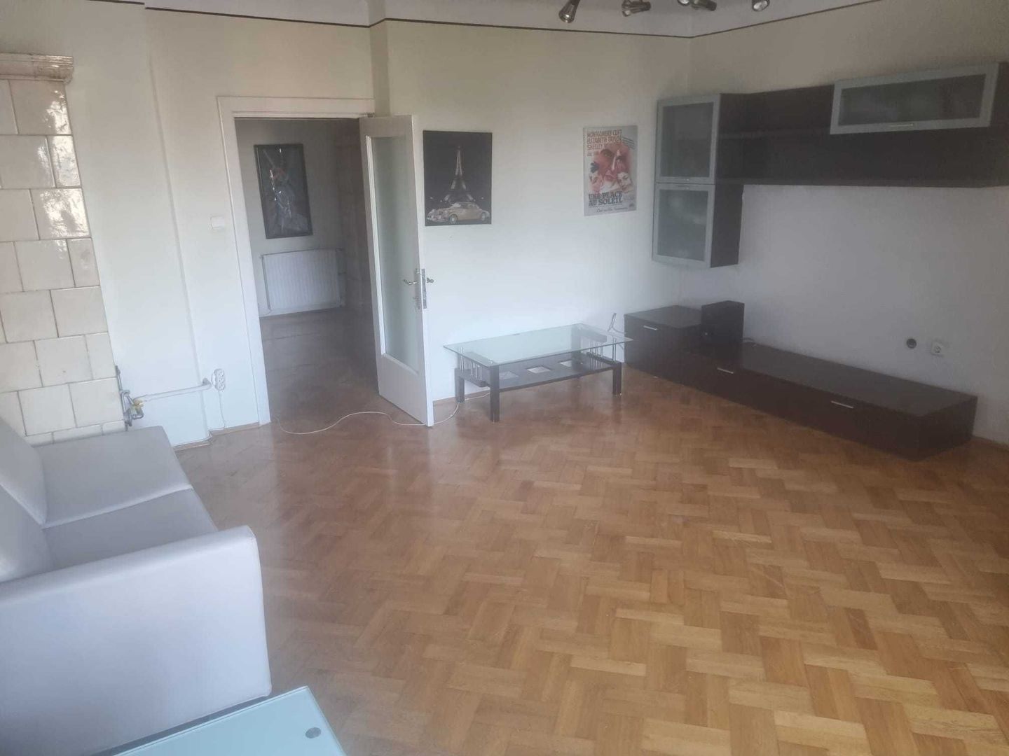 Apartament elegant 3 camere – Bulevardul Carol / Calea Moșilor, 120 mp - Poză 5