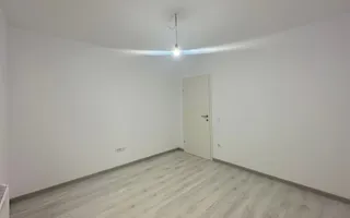 Inchiriere apartament nemobilat Casa Nobel Lângă Coresi - Poză 11