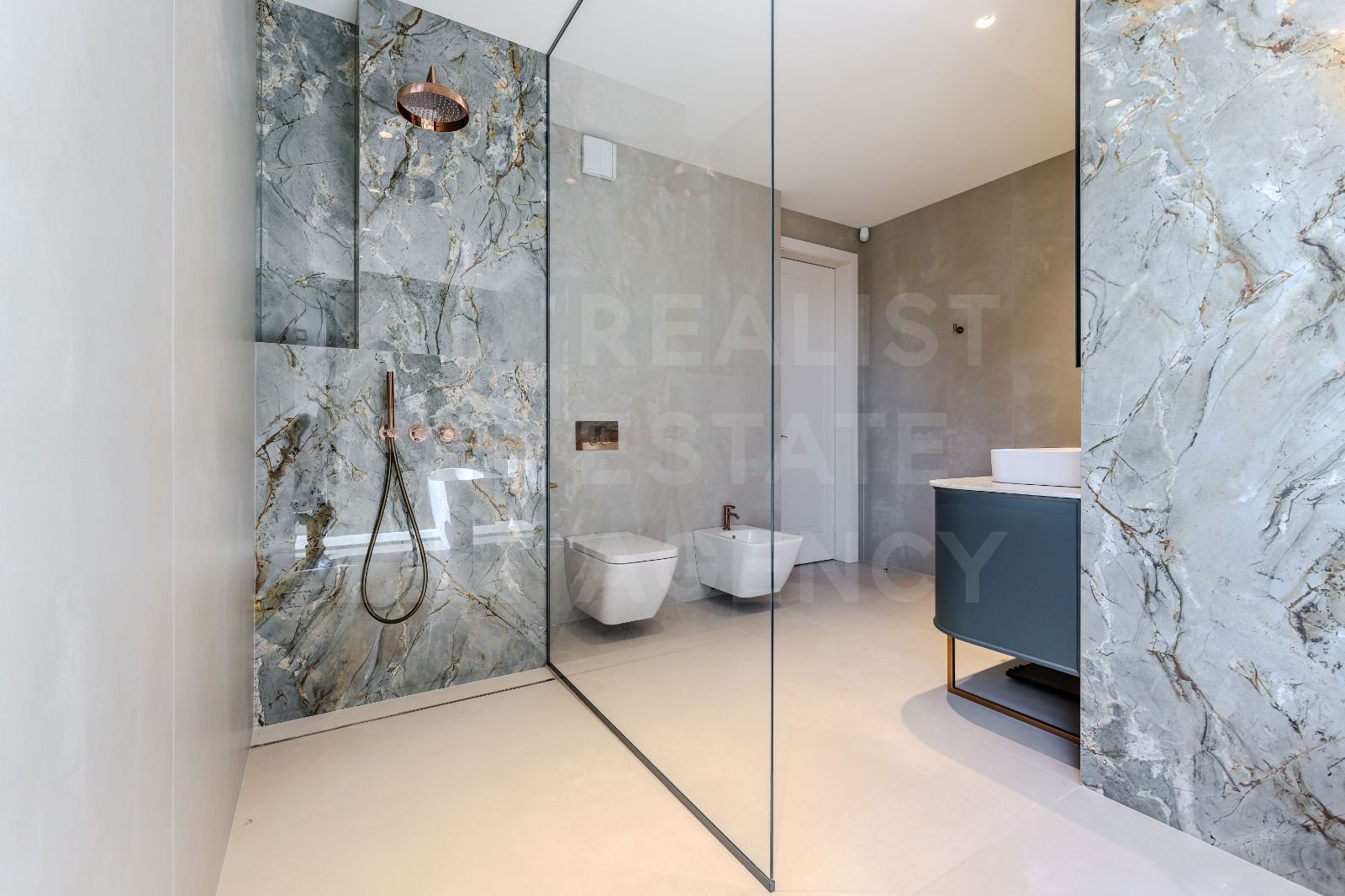 Vânzare, casă, 4 camere, str. Timiș, sector Centru - Poză 19