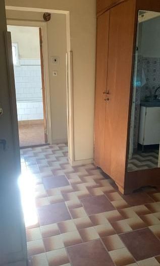 Apartament 2 camere Beller - Poză 4