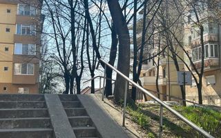 Apartament 2 camere, 47 mp, zona Dâmbovița - Poză 1