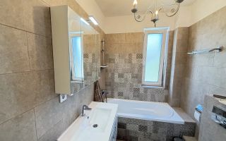 Apartament premium cu 3 camere | Marina Properties | Comision 0% - Poză 12