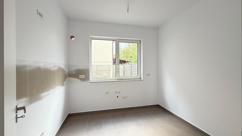 Locatie excelenta - langa Musicescu. 3 dormitoare. 2 locuri parcare. - Poză 6