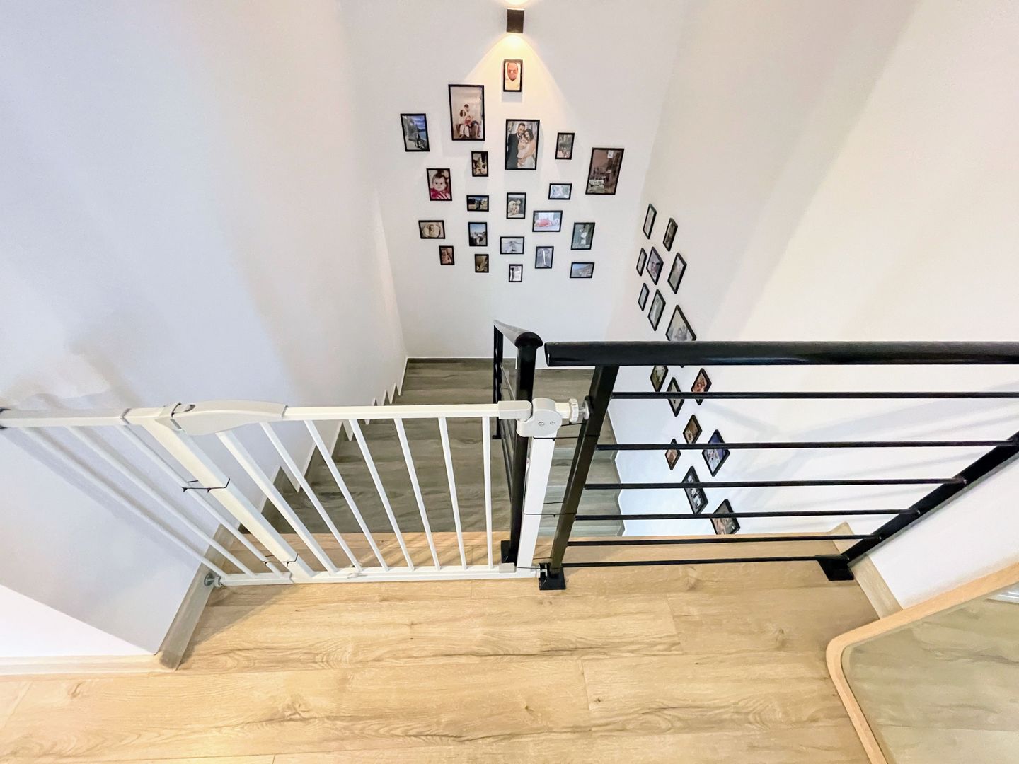 Mobilat si utilat complet in Dumbravita - Poză 16