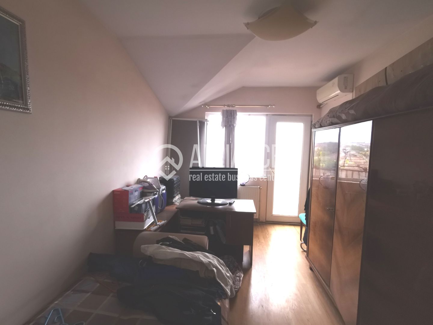 Ovidiu Vila P+E (COD 06) - Poză 6