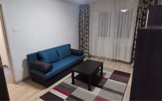 Apartament 2 camere 10 min Metrou Lujerului – decomandat - Poză 2