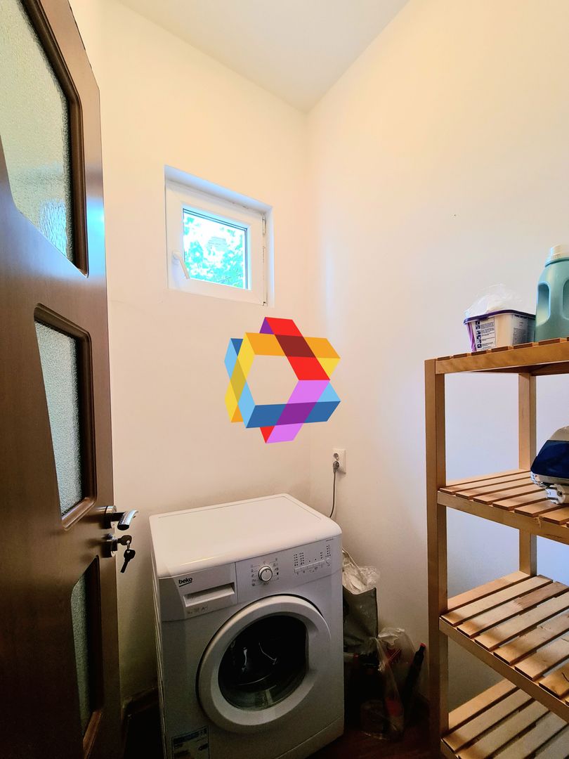 Casa 5 camere,  Brasov - zona Centrala - oportunitate # plus-imo.ro - Poză 11