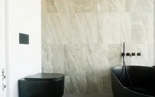 Loft premium cu 4 camere și arhitectură spectaculoasă | Floreasca - Poză 15