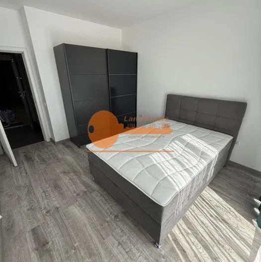 Apartament 2 camere Exigent Plaza - Poză 7