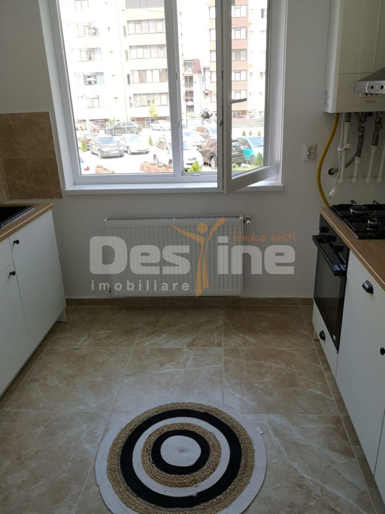 Apartament 2 camere,Avangarde City – Militari Residence - Poză 8