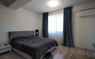 Penthouse 5 camere | 325mp | Terasa | Loc de parcare - Poză 14