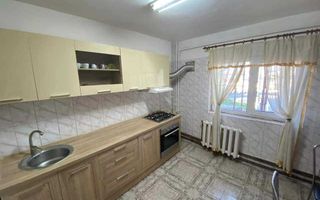 Apartament 3 camere de inchiriat | centrala proprie | Parc Sebastian - Poză 5