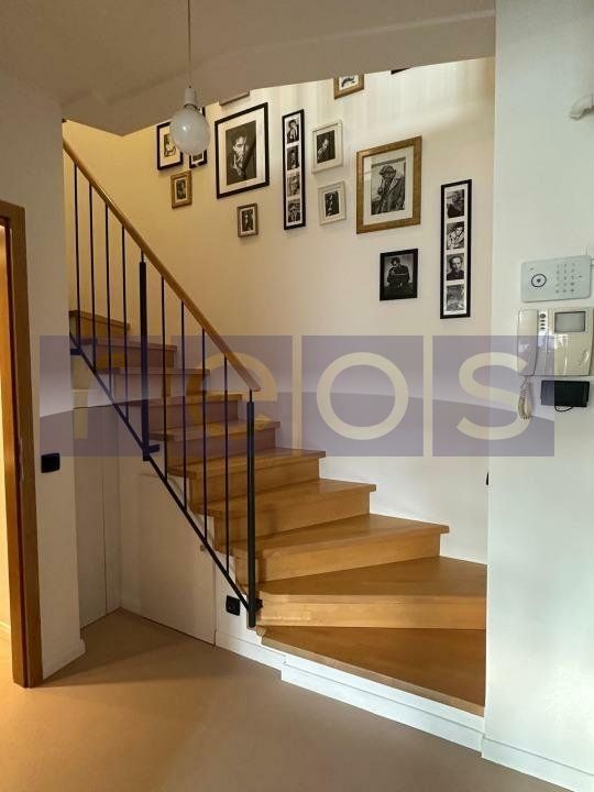 VANZARE DUPLEX 3 CAMERE DRISTOR -MIHAI BRAVU  New Town Residence - Poză 4