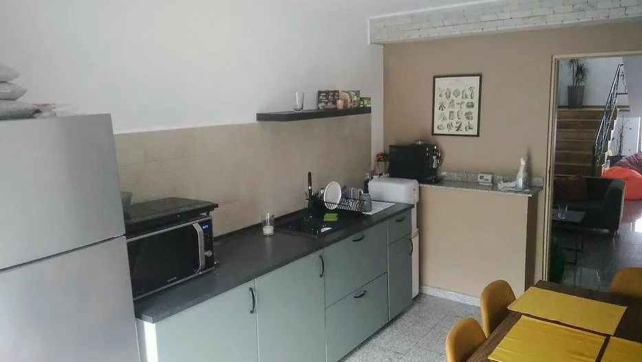 Casa 260mp Rezidential/Birouri A. Muresanu - Poză 2