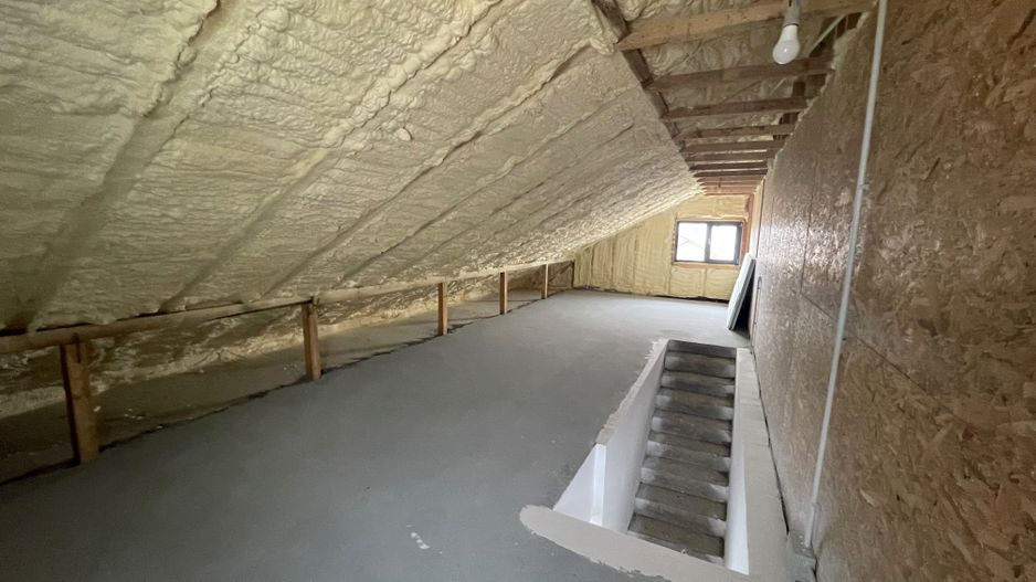 Duplex Nou 2026 | P+1+M |  Teren 350 mp | Bragadiru - Poză 37