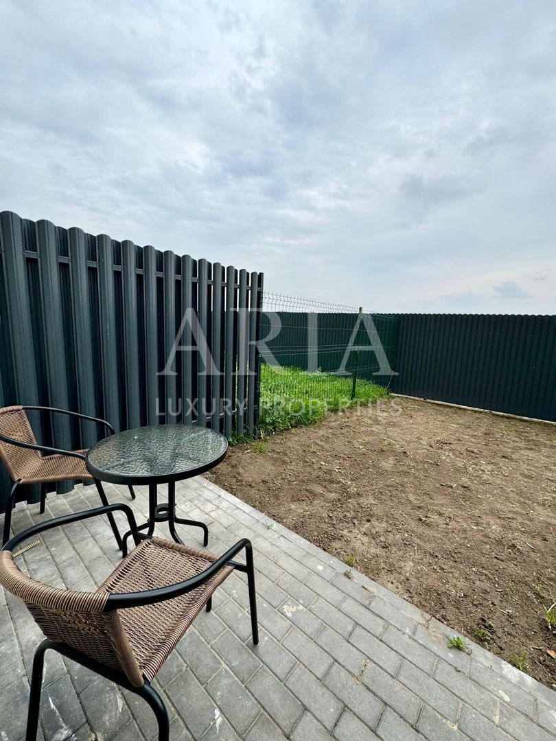 COMMUNITY PIPERA VILA - Poză 13