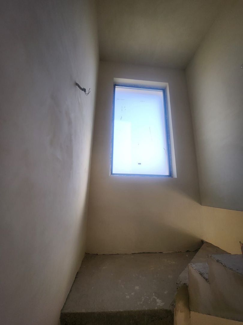 Casa de vanzare Stefanesti - Poză 13