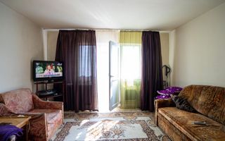 APARTAMENT 2 CAMERE ROGERIUS - Poză 2