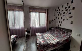 Suprafata generoasa, 3 camere, central, zona Parc Poligon, Tautului. - Poză 6