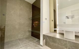 Vanzare 3 Camere Aviatiei Tower Loc de Parcare - Poză 10