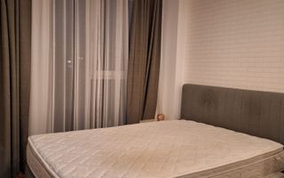 Apartament cu 2 camere în cartierul Gheorgheni, parcare subterană - Poză 1