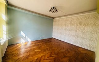 Apartament la casă | Decomandat | 100 MPU | Central - Poză 2