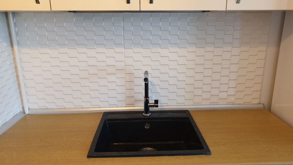 Apartament cochet Dorobanti - Aricescu - Poză 8