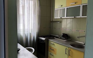🏢 De Închiriat: Apartament 2 Camere – Direct pe B-dul Constantin Brâncoveanu - Poză 6