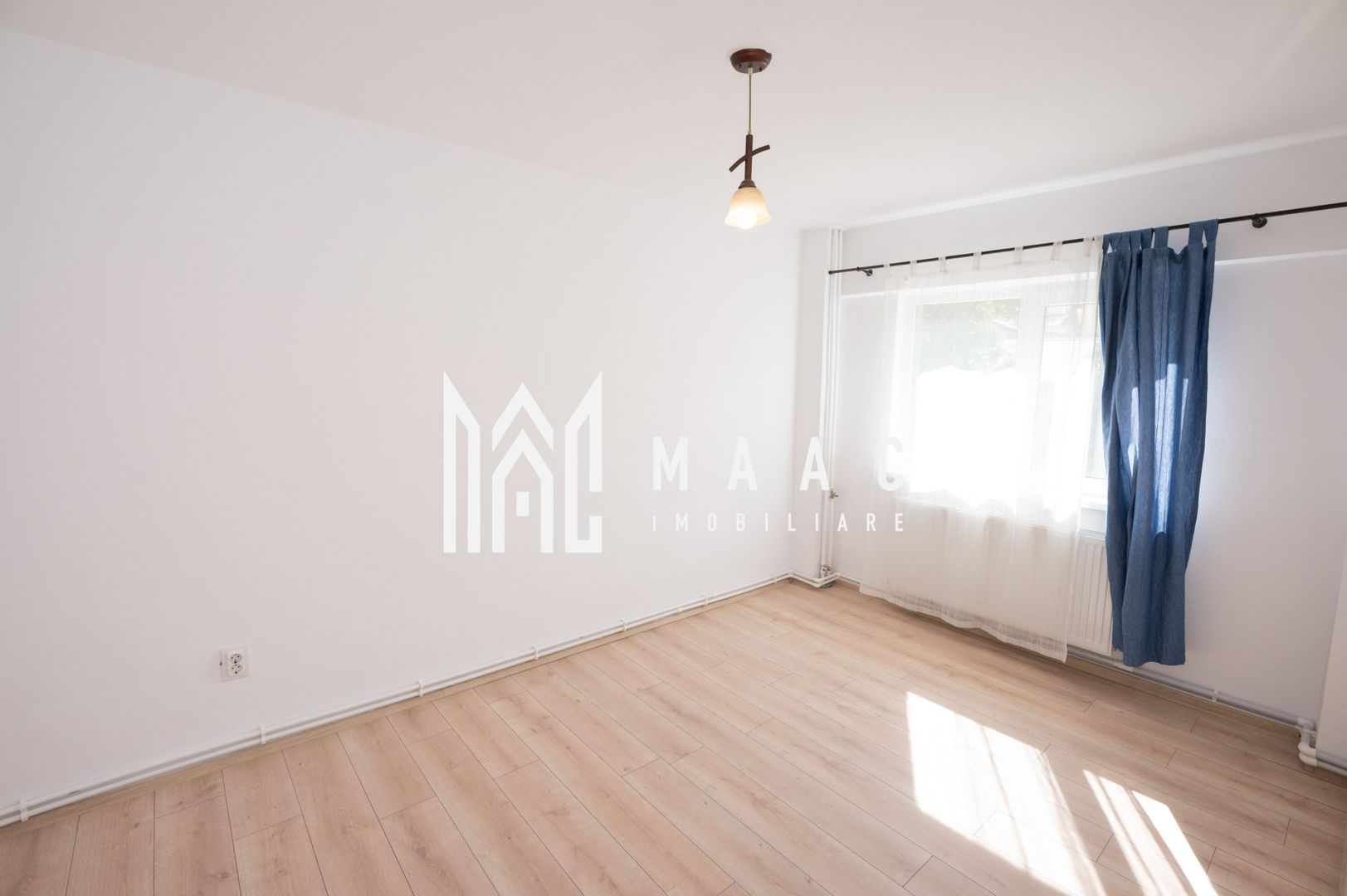 Apartament 3 camere de vânzare | Râmnicu Vâlcea | Traian | lift - Poză 3