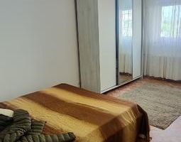 Garsonieră de închiriat Drumul Taberei | 35 mp | 380 € - Poză 4