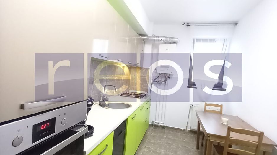 OCAZIE VANZARE APARTAMENT BANEASA 4 CAMERE | 99 MP | - Poză 13