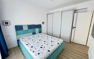 Casa Individuala - 5 camere - 2 bai - 300 mp teren - Poză 12