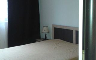 Închiriere: Apartament Modern 2 Camere, Tomis 2 (Cod 08) - Poză 6