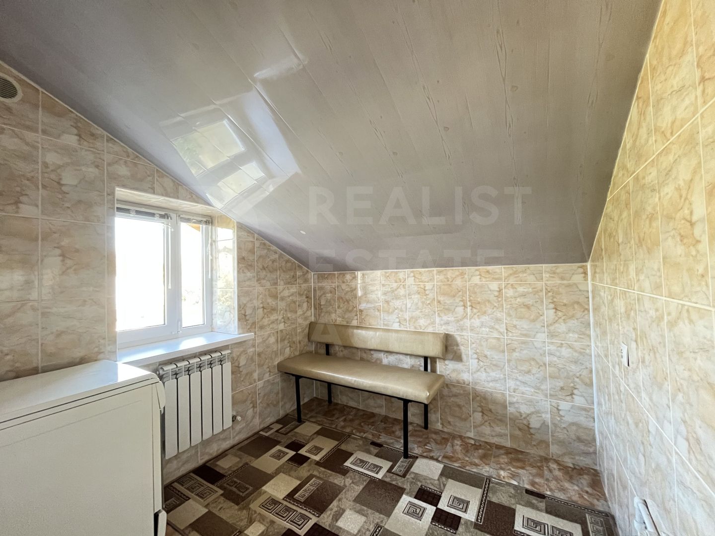 Vânzare, casă, 2 nivele, 6 camere, str. Primăverii, Budești - Poză 13