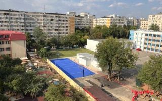 Garsoniera de vanzare Drumul Taberei - Poză 3