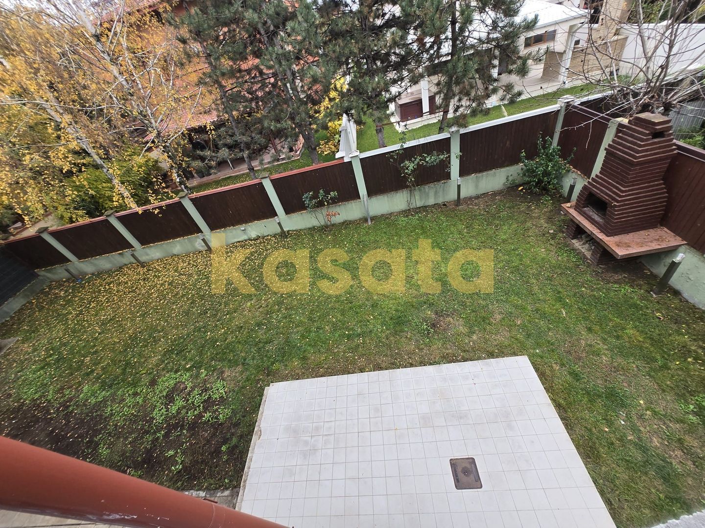 Vila 6 dormitoare I 252 utili I garaj I Pipera OMV - Poză 18