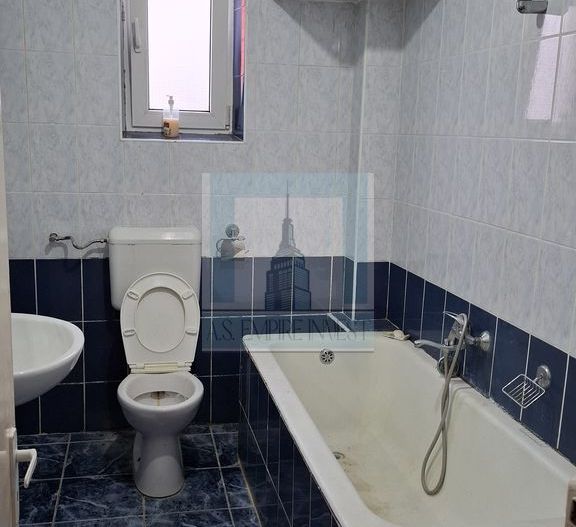 Casă de vânzare – zonă ultracentrală Brașov, Str. Șt. O. Iosif - Poză 12