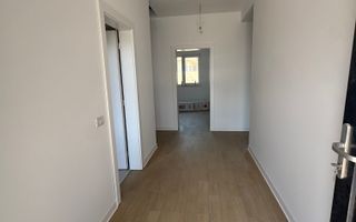 -Casa individuală -4 camere -2 băi - - Poză 4