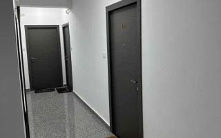 Studio dublu-Titan - Poză 8