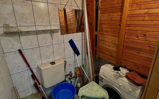 Apartament 3 Camere, Locuri Parcare! Oază Urbană la Doi Pași de Tot Ce Contează - Poză 9