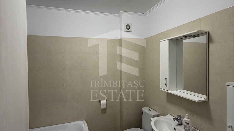 Apartament 2 camere strada Marului Dobroesti - Poză 8