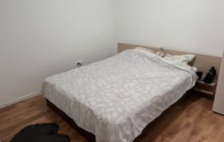 2 camere| Dacia-strada Timis| apartament frumos|