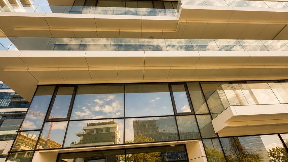 Apartament  High-End 3 camere | One Floreasca Towers - Poză 23