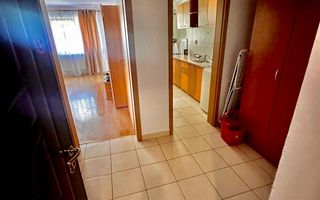 Ap. 1 cameră, 39 mp | Bucătărie separată | Parcare proprie | Calea Turzii - Poză 3