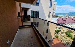 Apartament tip studio - Zona Centrala - Poză 8
