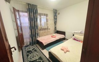Apartament 2 camere decomandat, Moara de Foc – 82.000 EUR - Poză 7