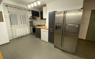 Apartament 2 Camere Unirii, Open Space Parcare Optional - Poză 7