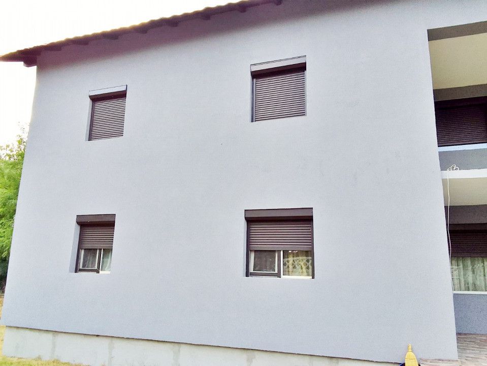 Vanzare vila moderna, Recea, Arges - Poză 3