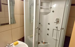 Casă spațioasă 5 camere | Valea Ursului La stradă principală | - Poză 36