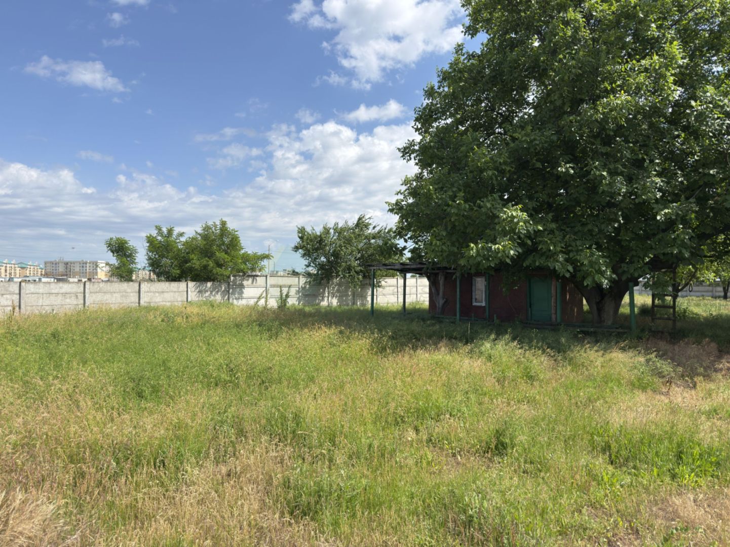 Teren intravilan 1.500 mp în Tunari – dublă deschidere, ideal pentru dezvoltare - Poză 9